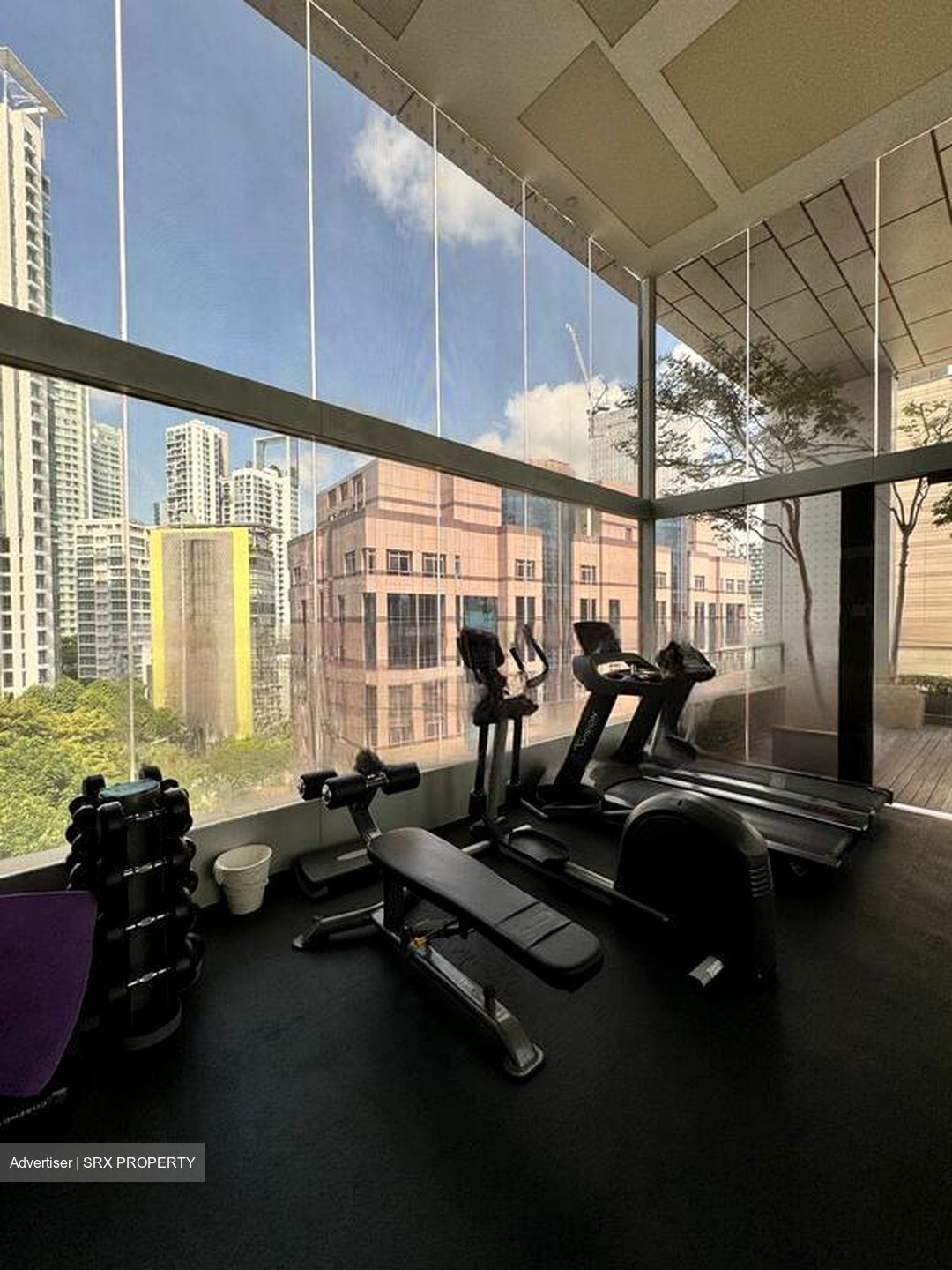 The Boutiq (D9), Apartment #458452681